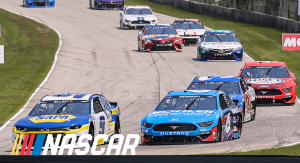 Roadamerica.png