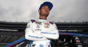 2022may22 Kyle Larson.jpg