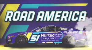 Hero Roadamerica 2022 Copy