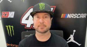 Kurt.jpg