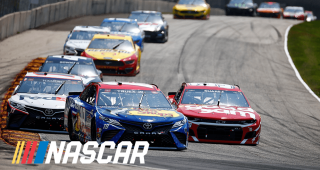 Preview Show: Who will come out on top at Road America?