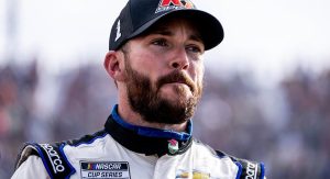 2022 June30 Ross Chastain Main Image.jpg