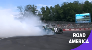 Burnout 12.png