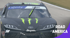 Final Lap 14.png