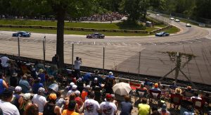 Road America General View.jpg