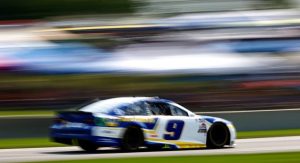 Chase Elliott 625x340
