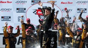2022 July3 Tyler Reddick 3 Main Image 625x340