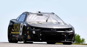 2022 July3 Tyler Reddick Main Image 625x340