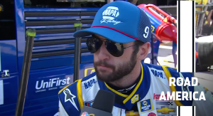Elliott 2nd Place Intv.png