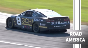 Final Lap.png