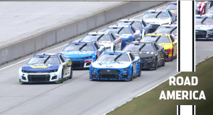 First Lap.png
