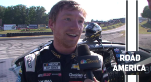 Reddick Winner Intv.png