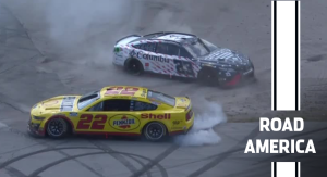 Wallce Logano Spin.png