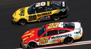 2022 July5 Bell Bubba.jpg