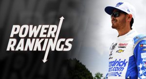 Larsoncom Powerrankings Hero