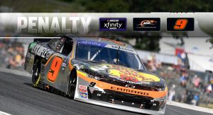 2022july6 Noah Gragson Penalty.jpg