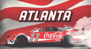 Hero Atlanta2 2022