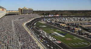 Atlantamotorspeedway March2022.jpg