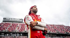 2022 April22 Bubba Wallace 1 Main Image.jpg
