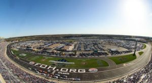 2022july7 Atlanta Motor Speedway 625x340