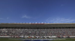 Atlantamotorspeedway General 2022.jpg