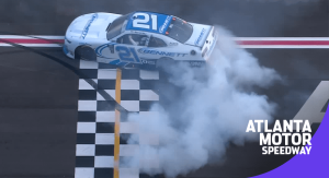 Burnout 14.png