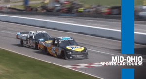 Final Lap 15.png