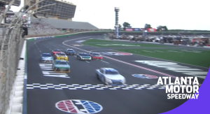 Final Lap 16.png