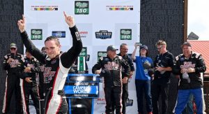 Kligerman 625x340