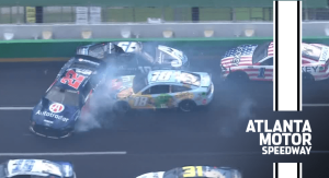 19 Wreck.png