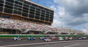 2022 July10 Chase Elliott Main Image 625x340