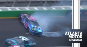 48 Spin.png