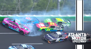 Big Wreck.png