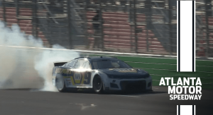 Burnout.png
