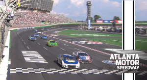 End Of Race.png