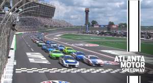 Start Of Race.png