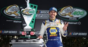 2022july10 Chase Elliott Trophy 625x340