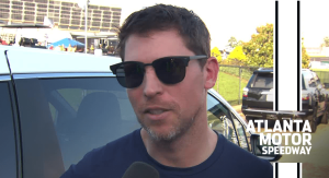 Denny Intv.png