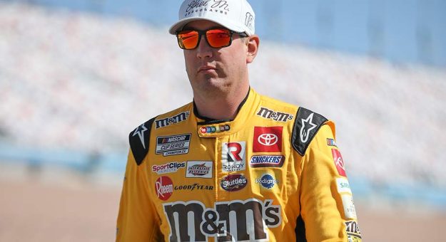 2022 July20 Kyle Busch Main Image.jpg