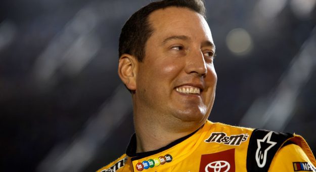 Visit Favoritos de los apostadores para la Cup Series 2022 en Pocono page