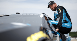 Fantasy: Avoid a Chastain start at the ‘Tricky Triangle’