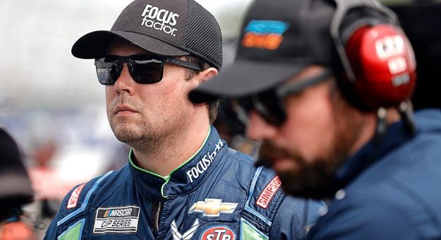 2022 July30 Erik Jones Main Image.jpg