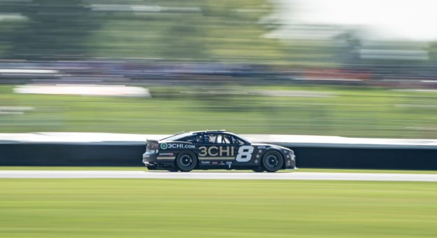 2022july30 Tyler Reddick Indy 625x340