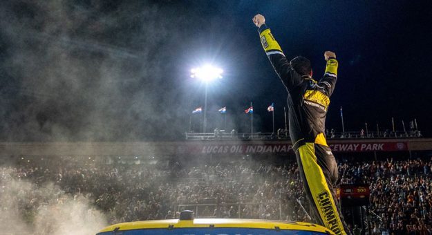 Grantenfinger Irp 2022 625x340