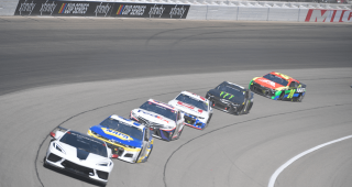 Backseat Bets: Who wins head-to-head at Michigan?