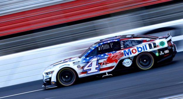 Visit Se acerca la última hora para los pilotos que no están todavía en los Playoffs page