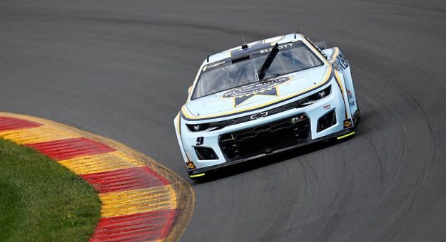 2022 Aug20 Chase Elliott Main Image 625x340