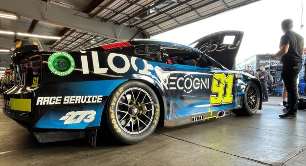 2022aug20 Kimi Glen Garage 625x340