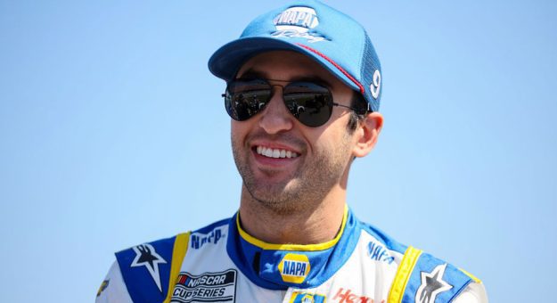 Visit Todos los campeones de la temporada regular de la NASCAR Cup Series 2022 page