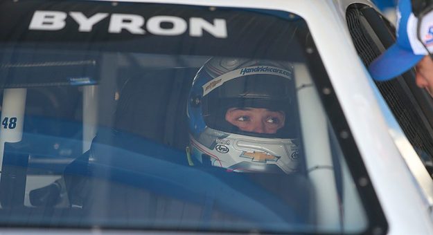 2022 Aug23 Kyle Larson Main Image.jpg